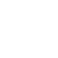 Pontiac IL Pest Control